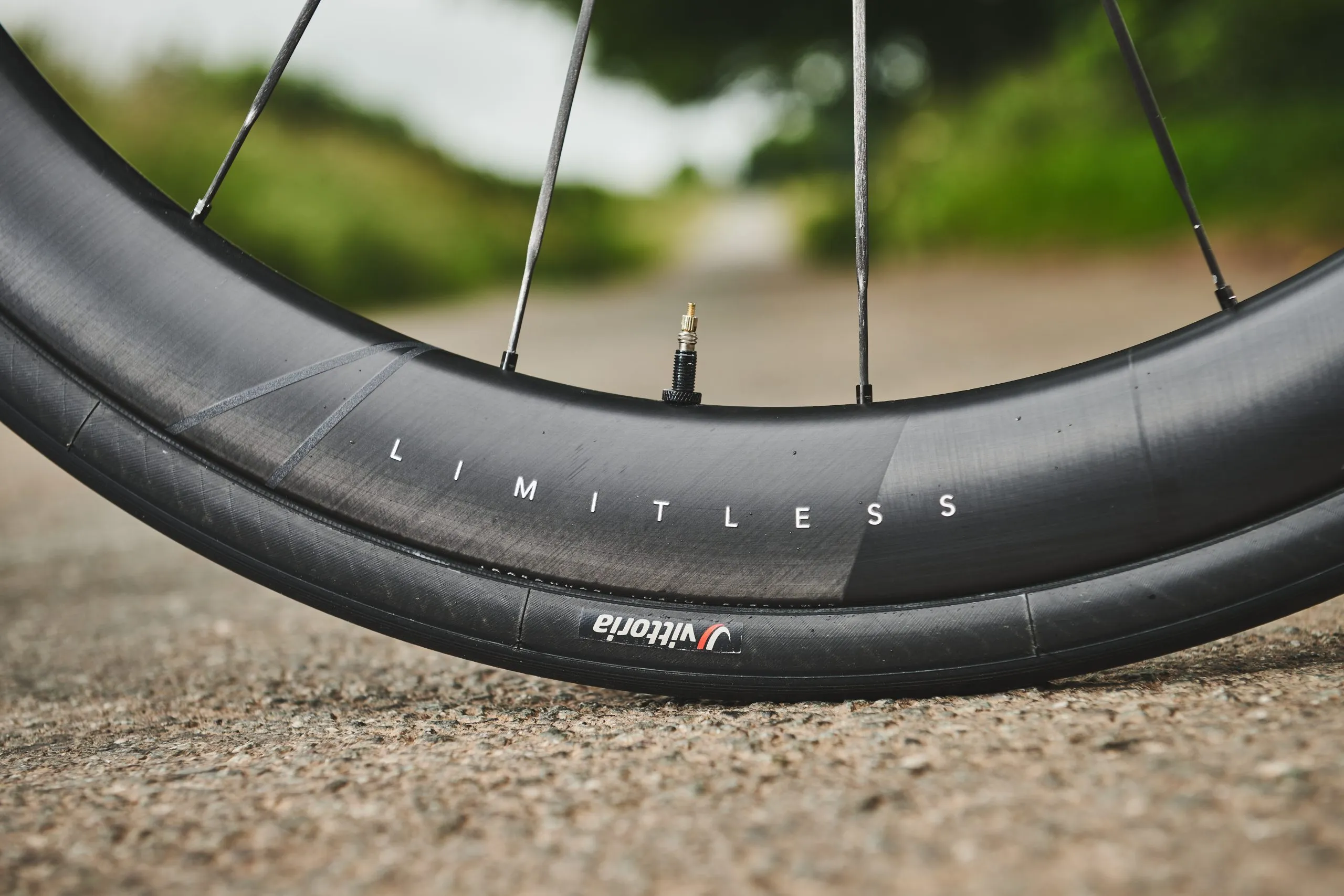 Hunt_Sub50_Limitless_-wheels_6-scaled
