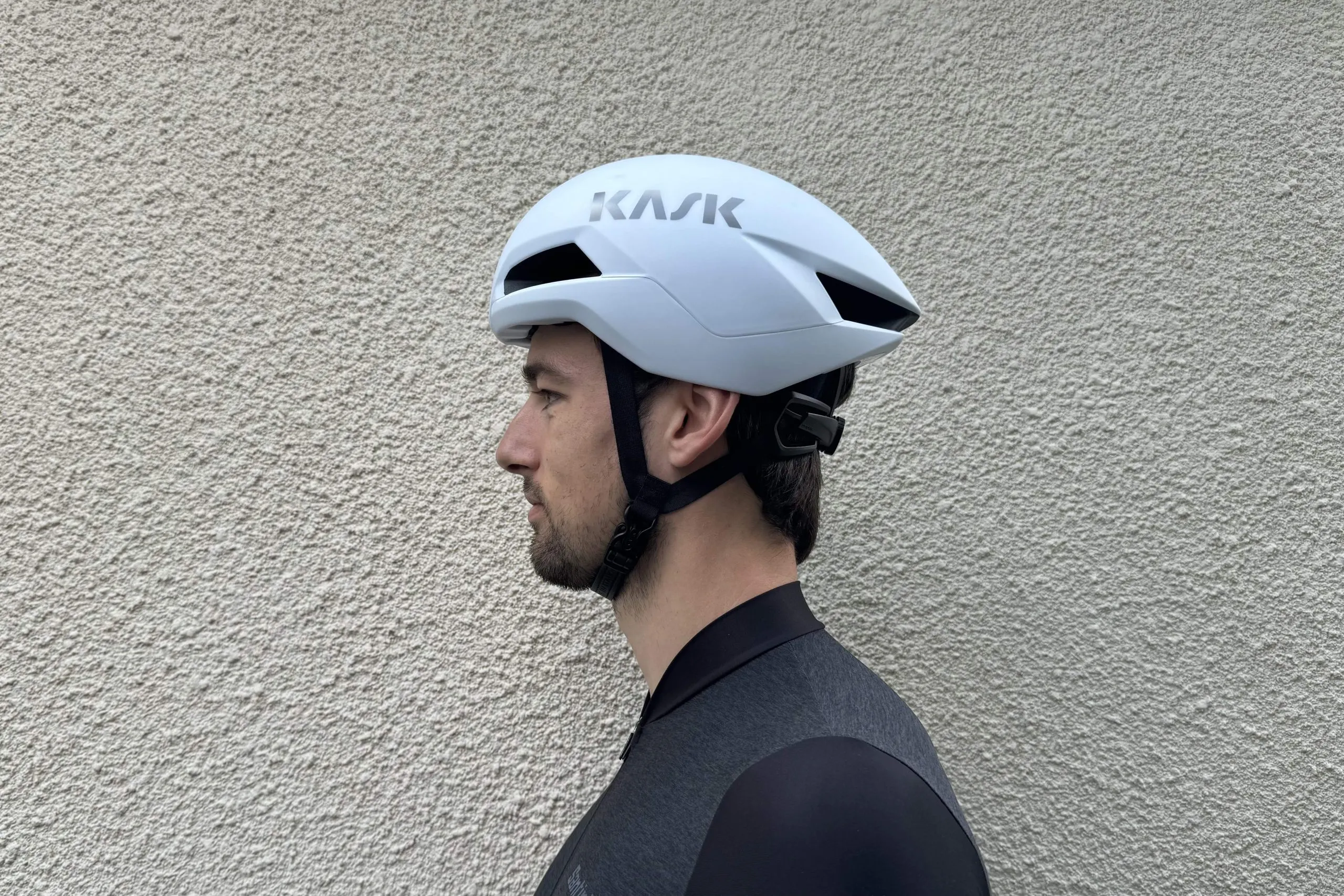 Wind Tunnel Best Value Aero Helmet Aero Road Bike Helmet RCR-F