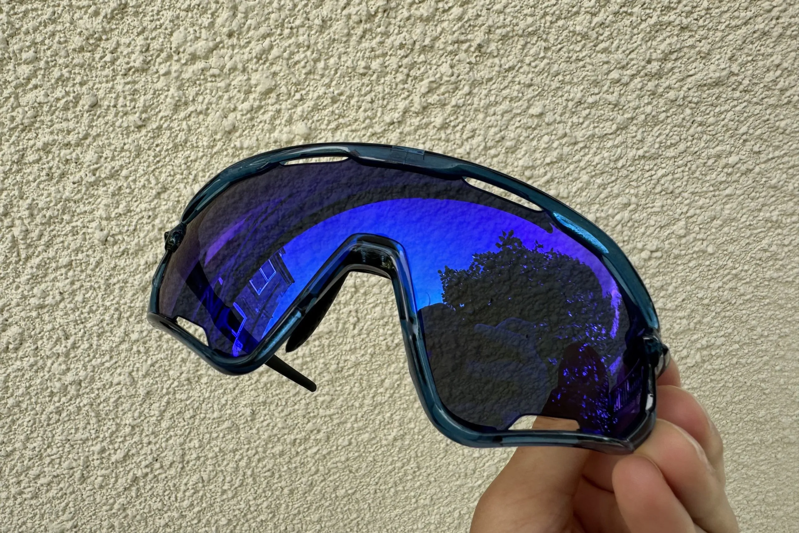 Best prescription cycling glasses 2026 | Cyclist