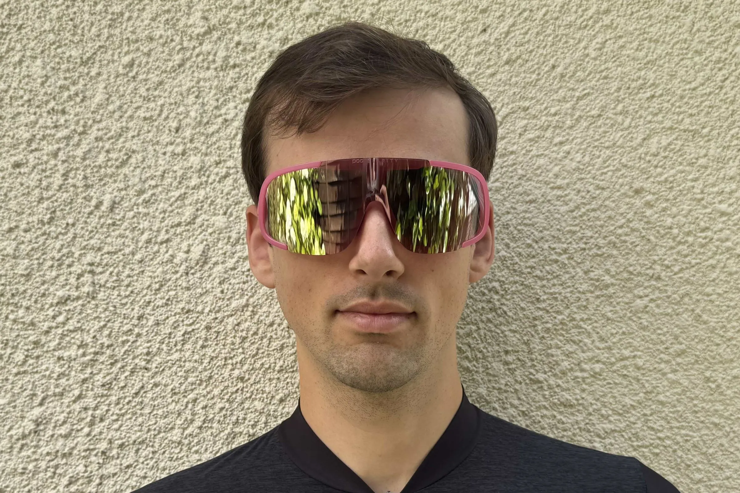 Men Poc Aspire Sunglasses POC Sports Sunglasses Aspire Cycling