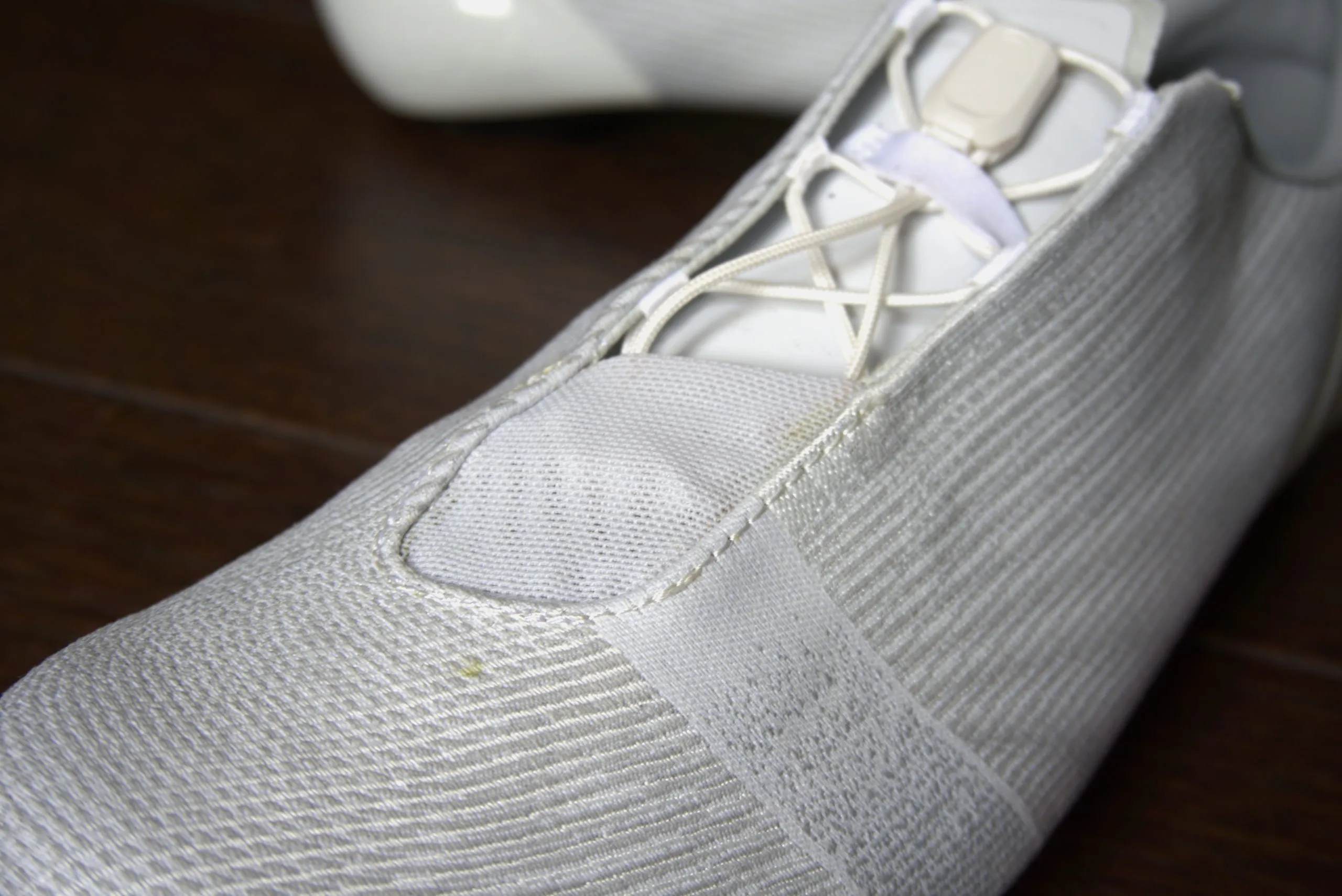 Rapha Pro Team Lace Up shoes review | Cyclist