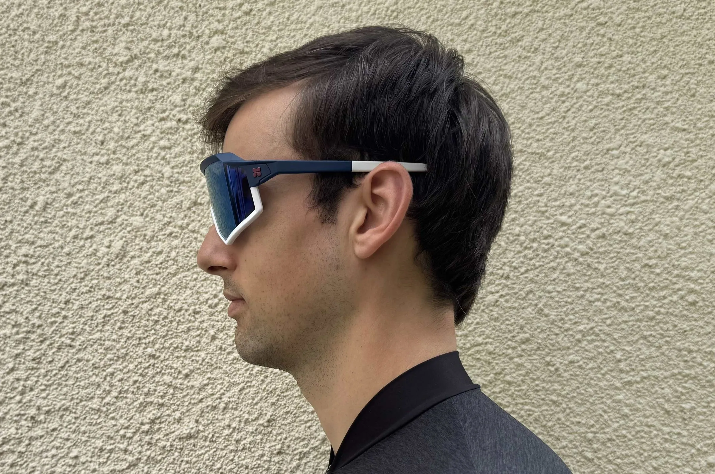 SunGod Vulcans sunglasses review | Cyclist