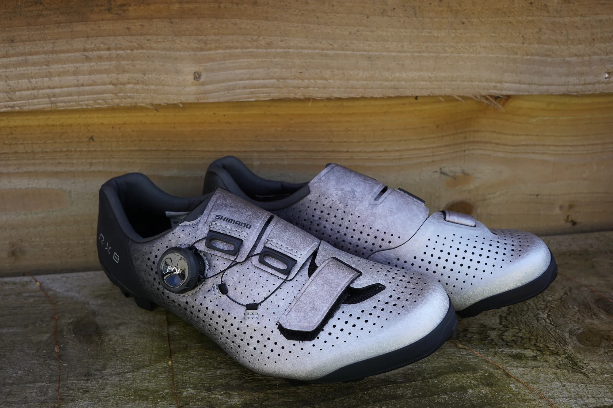 Gravel Bike Best Affordable Road Bike Shoes Shimano RX8 Gravel