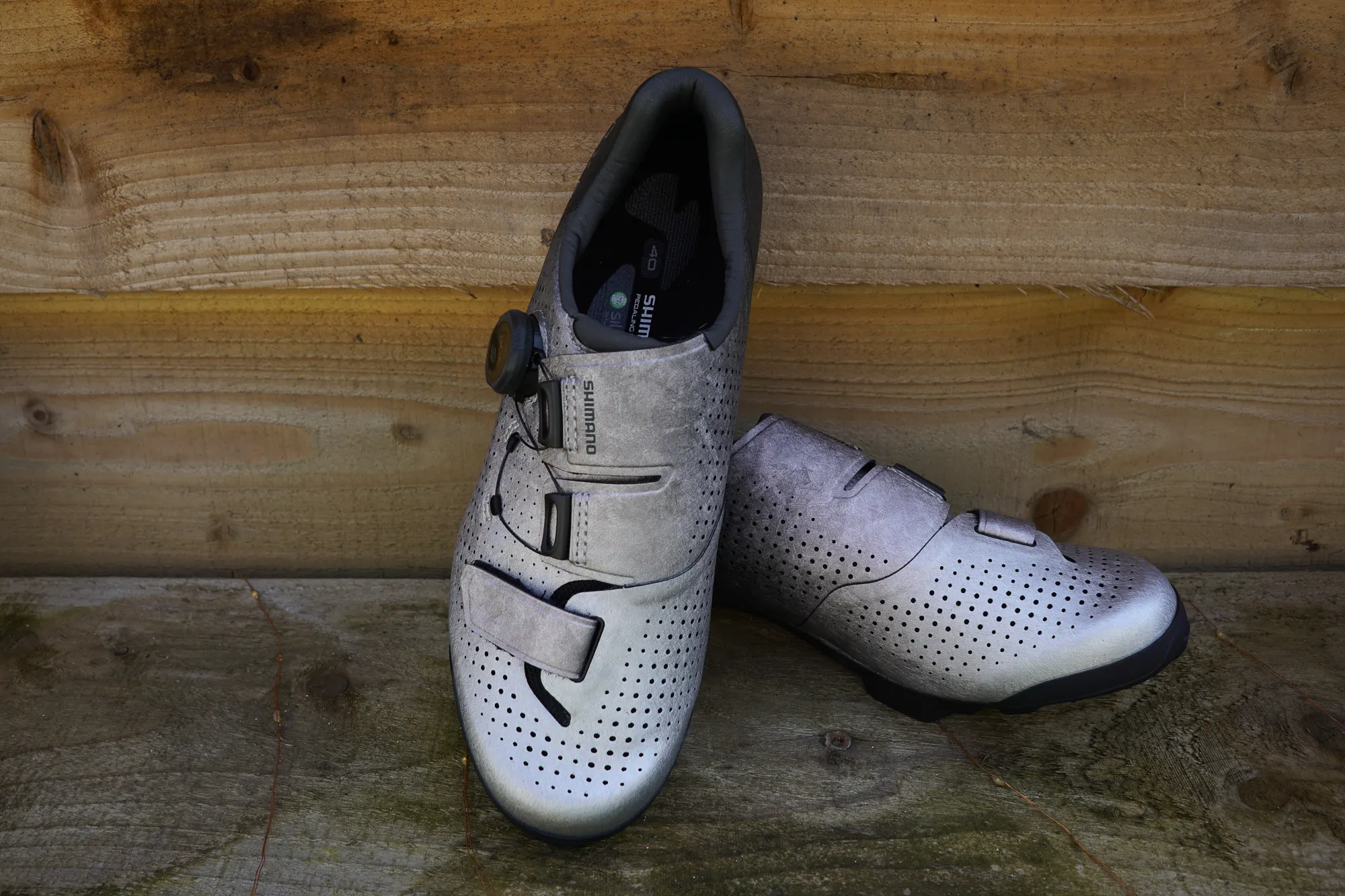 Shimano Rx8 Gravel Shoe Gravel Shoes Best Wide Mountain Bike Shoes