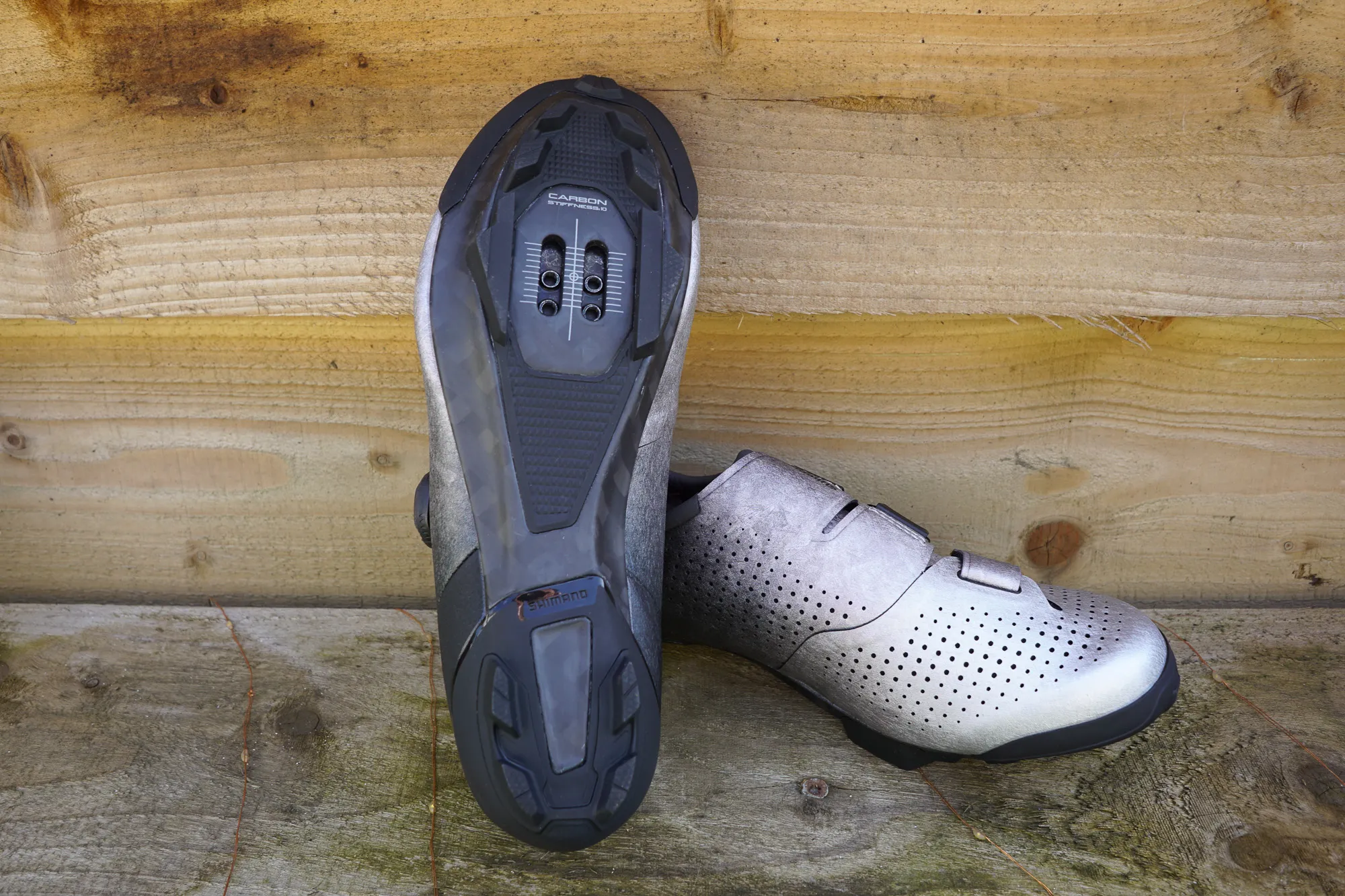 Shimano Best Shoes For Gravel Riding Shimano RX8 Gravel Cycling