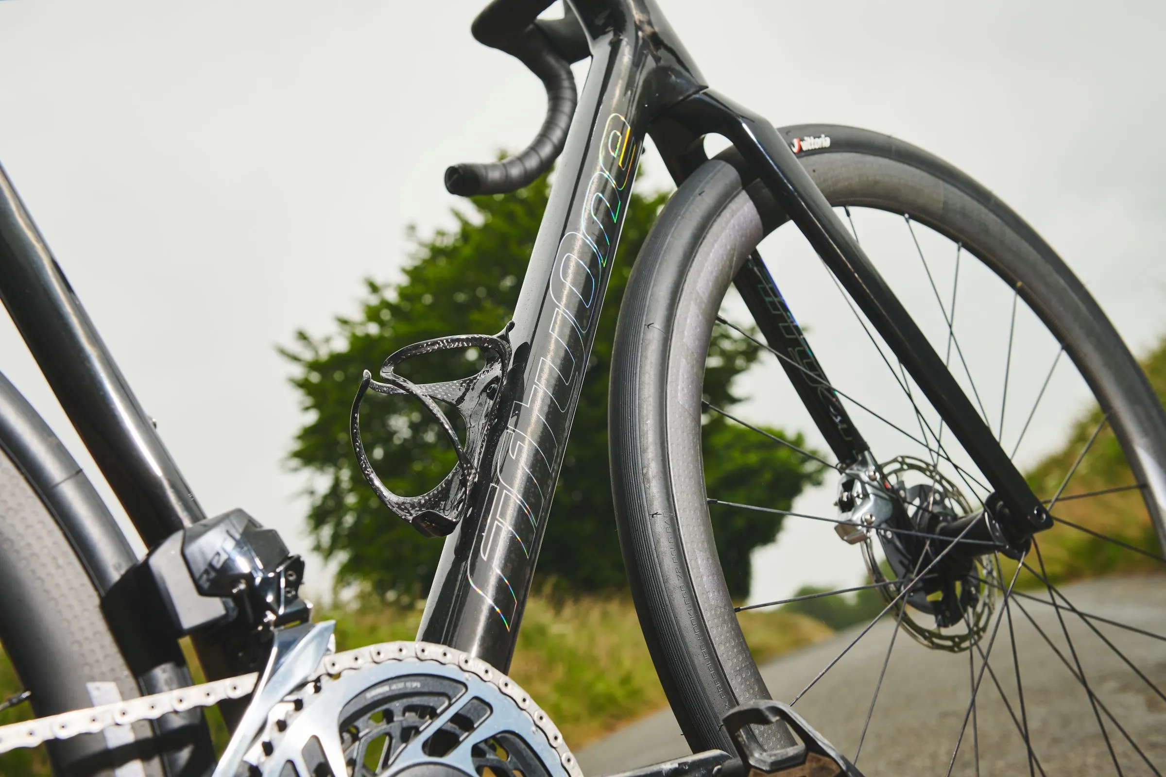 Greg Lemond Cycle Seat Height Calculator Greg LeMond Reveals New