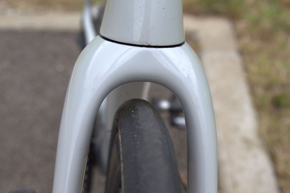 Cannondale SuperSix Evo 3