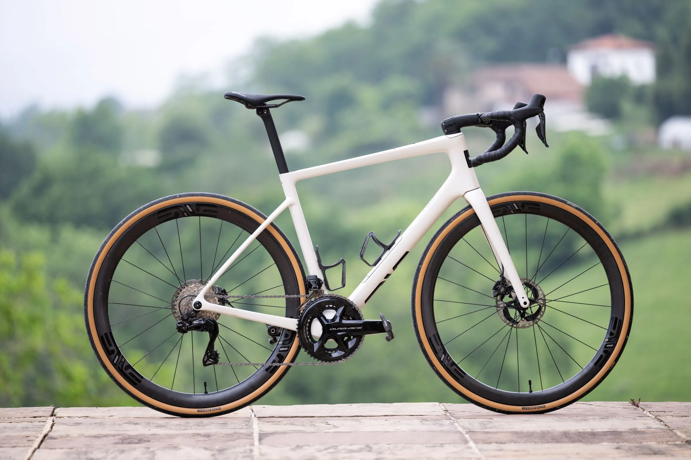 Best Cycle Brands Best Road Bicycle Brands In The World Road Bike