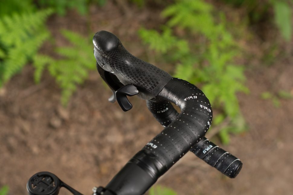 Campagnolo Ekar GT gravel groupset