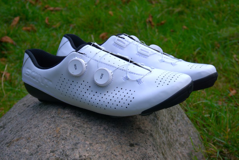 BONT3-970x648.jpg