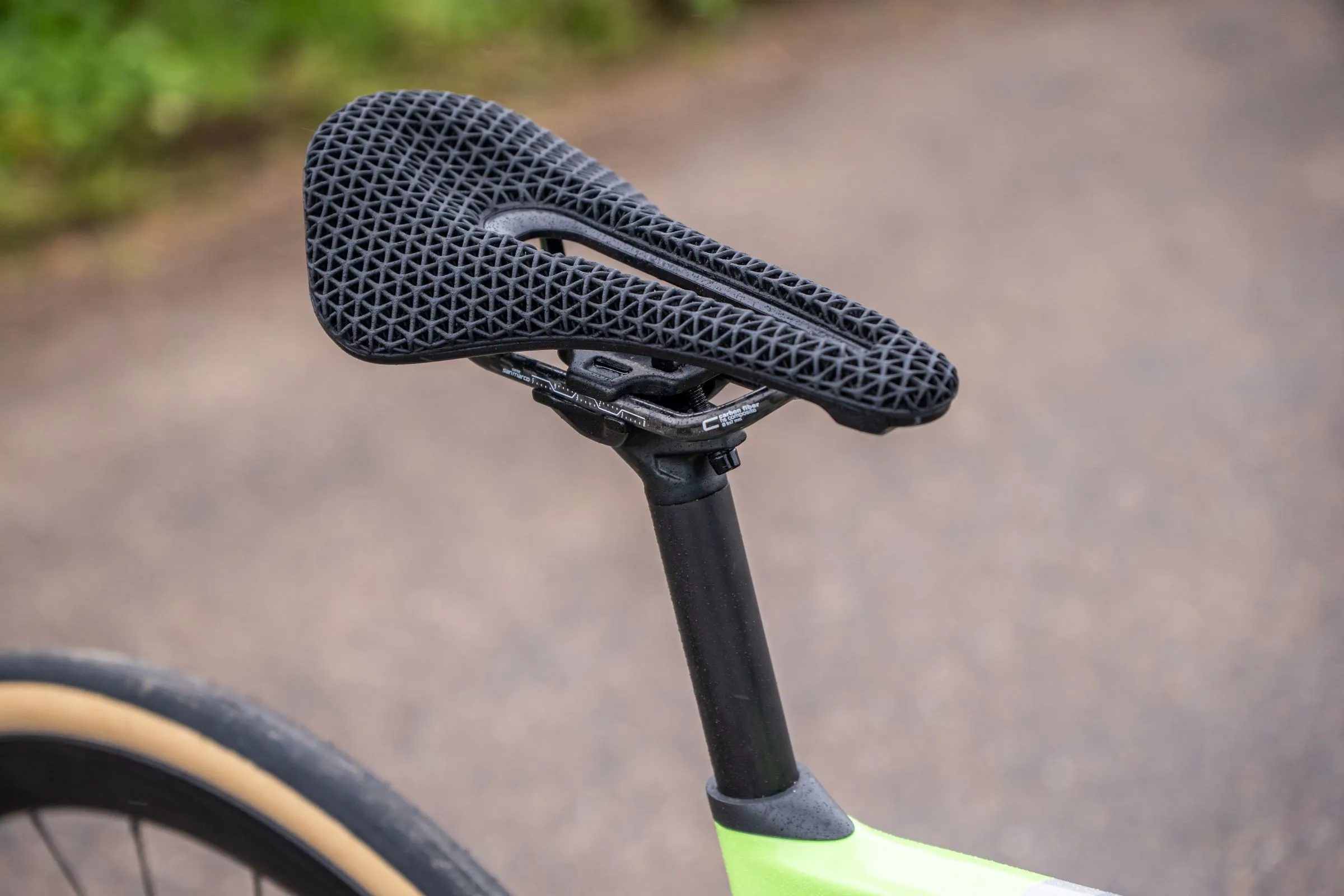 Eddy Merckx Pévèle Carbon road bike review Cyclist