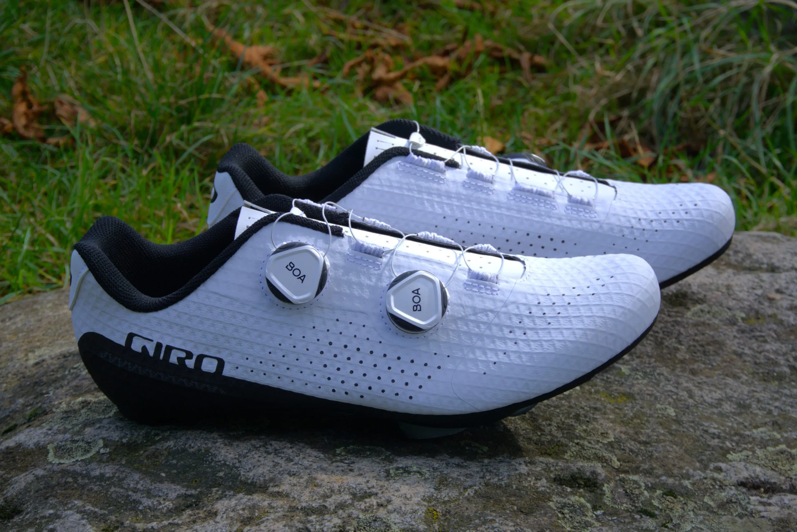 Flat Shoes Giro Cycling Shoes Wide Feet Giro Regime Road Cycling
