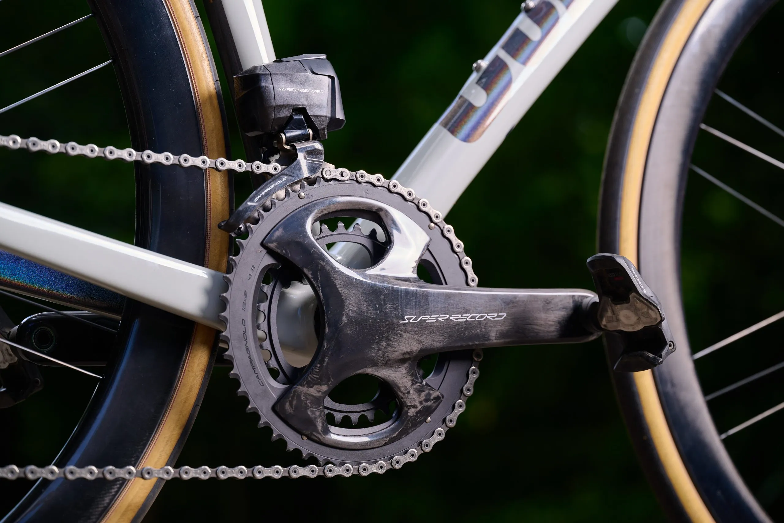 Hotsell Campagnolo Campagnolo Mtb Groupset Bicycle Campagnolo