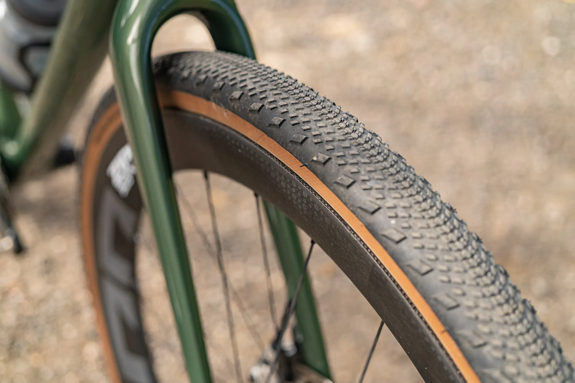 Zipp 303 XPLR SW wheels review Cyclist