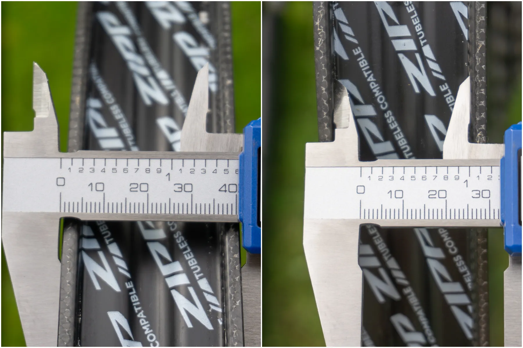 Tire Size Bike Tire Pressure Calculator Zipp Zipp 303 Firecrest