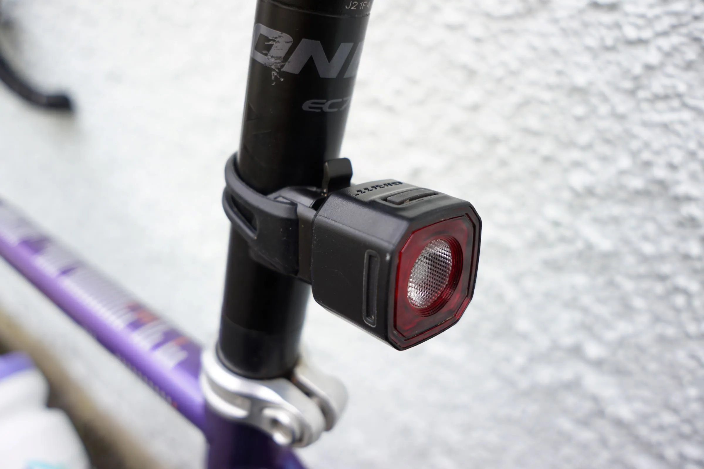 Electric Bike Lights Giant Recon Bike Giant Recon HL 1800 Giant