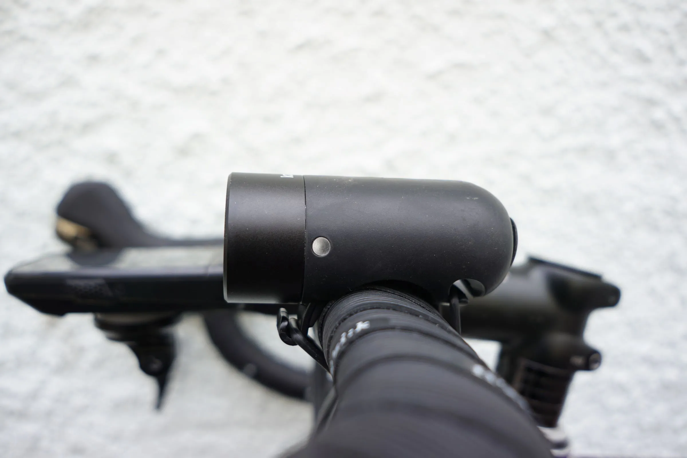 Knog Plugger Bike Lights review Cyclist