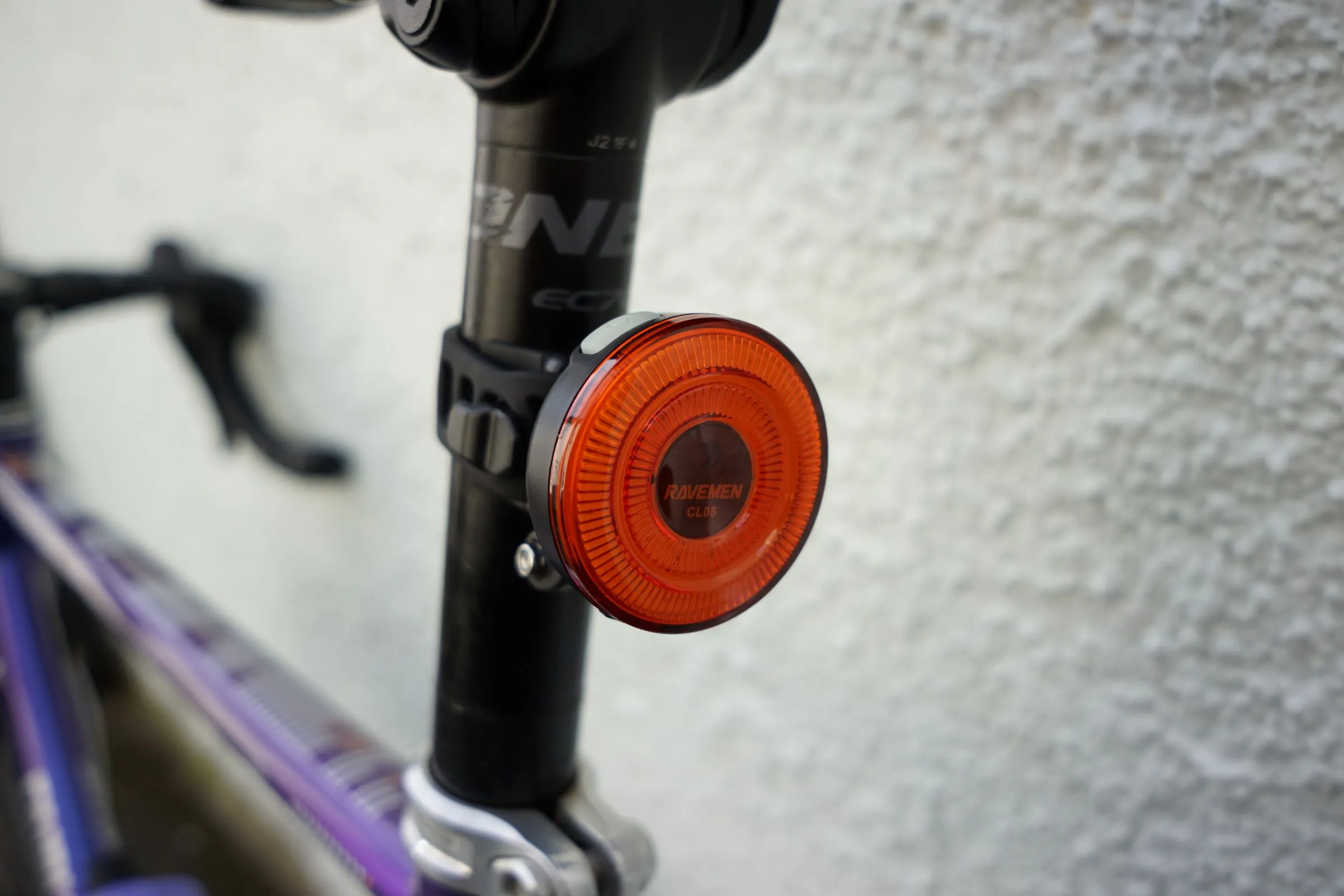 Ravemen Road Bike Light Reviews Niterider Bike Lights RAVEMEN