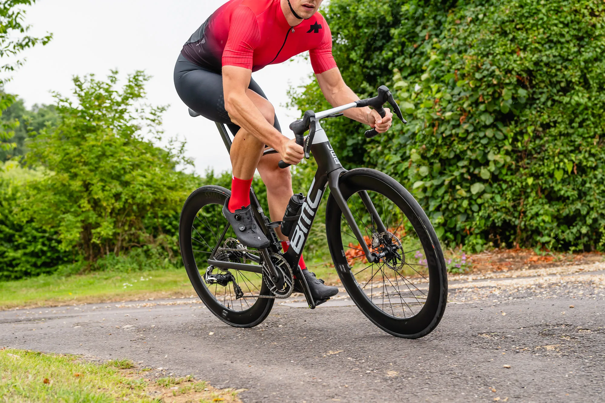 Bmc Teammachine R 01 Best Team Bmc BMC Teammachine R 01 THREE SRAM ...