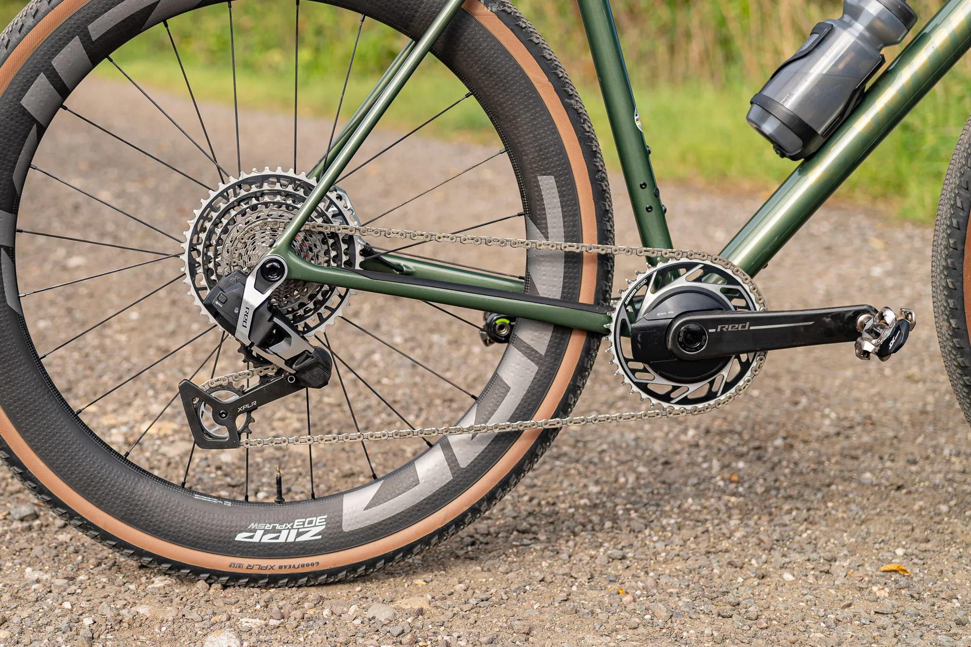 Shimano Groupset Comparison Sram Mountain Bike Groupset Sram Apex