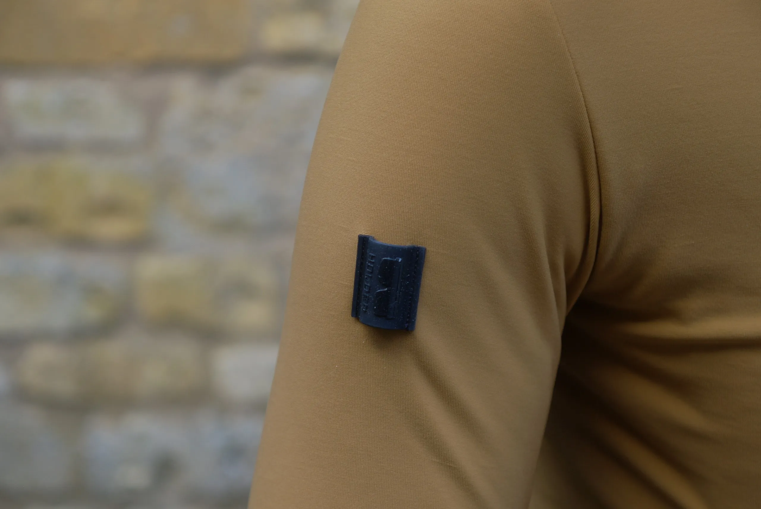 Assos Mille GT Spring Fall LS jersey C2 long sleeve jersey review