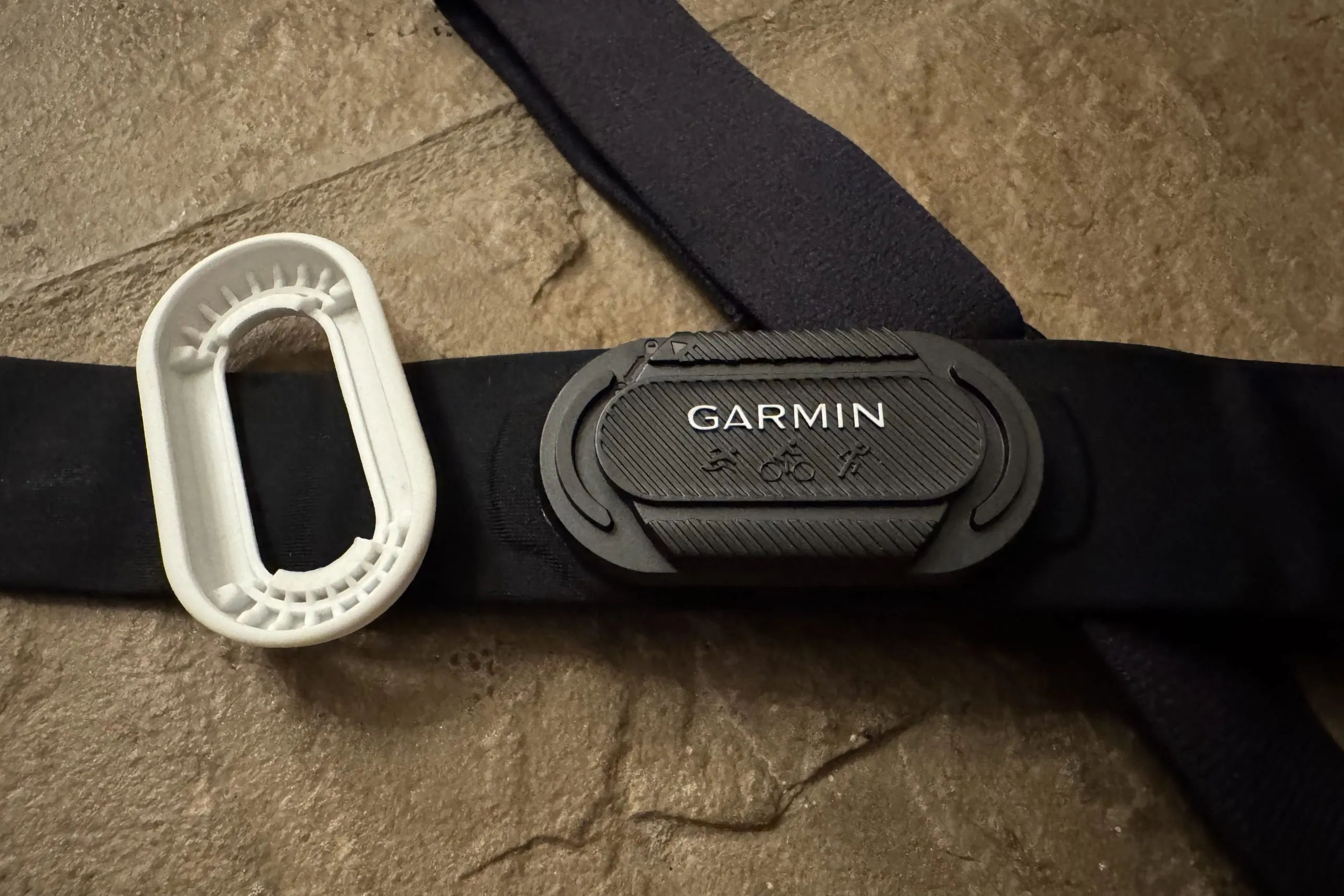 Hrm Pro Garmin Hrm Run Power Garmin HRM-Pro Plus Heart Rate Strap