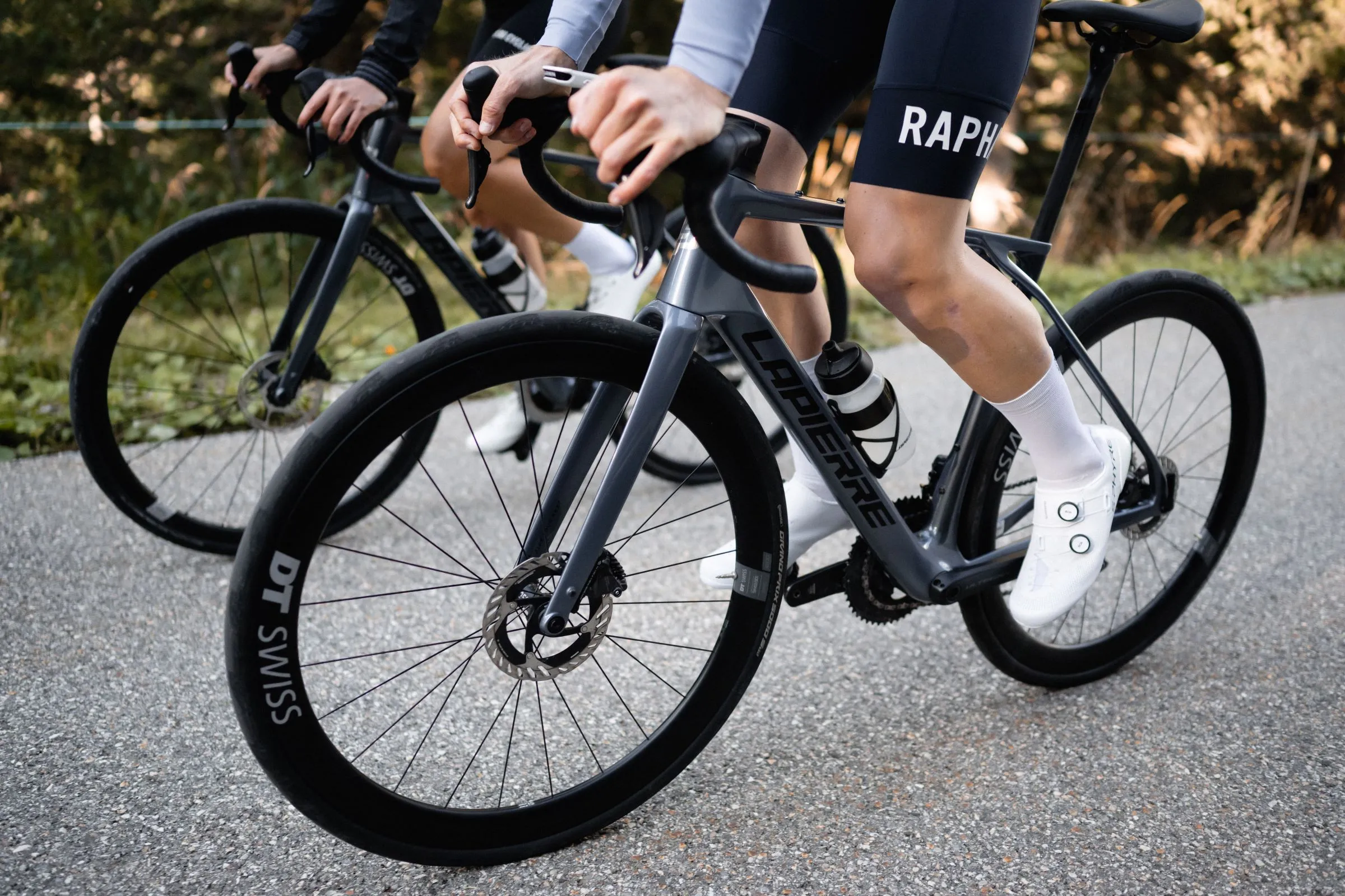 Lapierre-Pulsium-1.webp