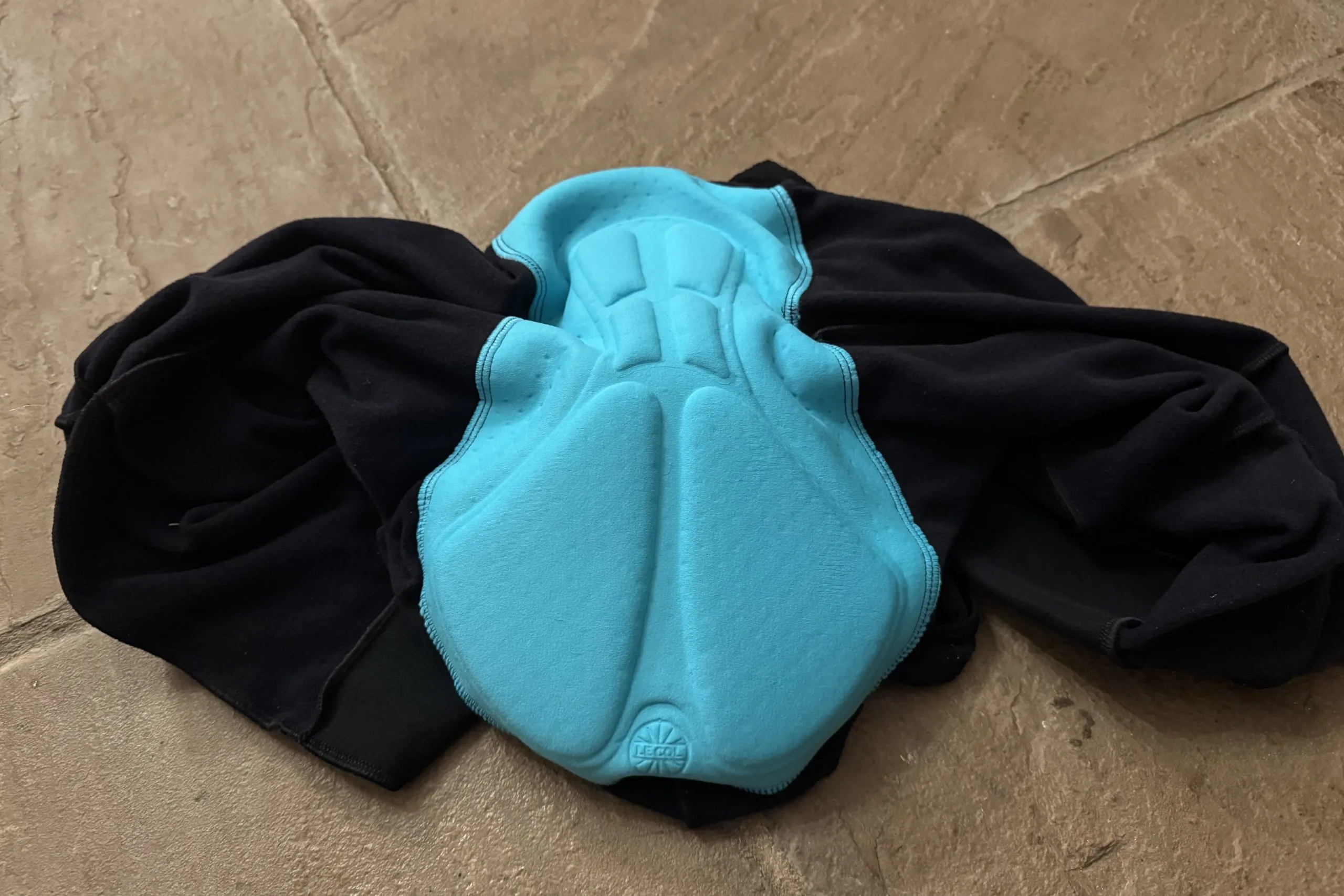 Le Col Pro Bib Tights review | Cyclist