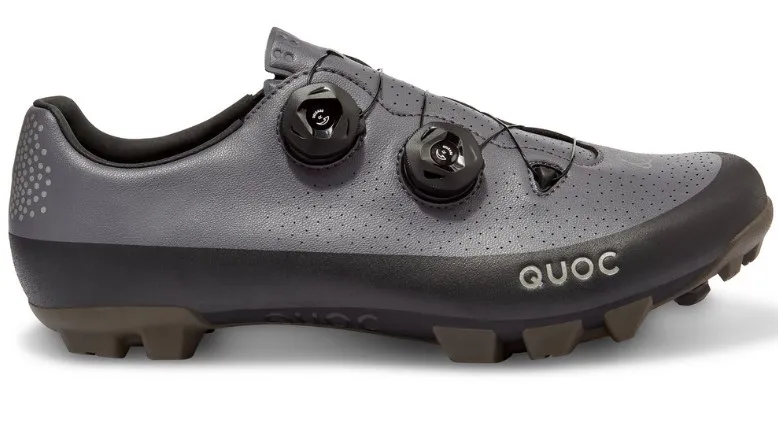 Screenshot-2024-11-27-122014