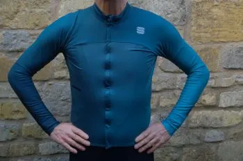 Sportful-Bodyfit-Pro-LS-jersey