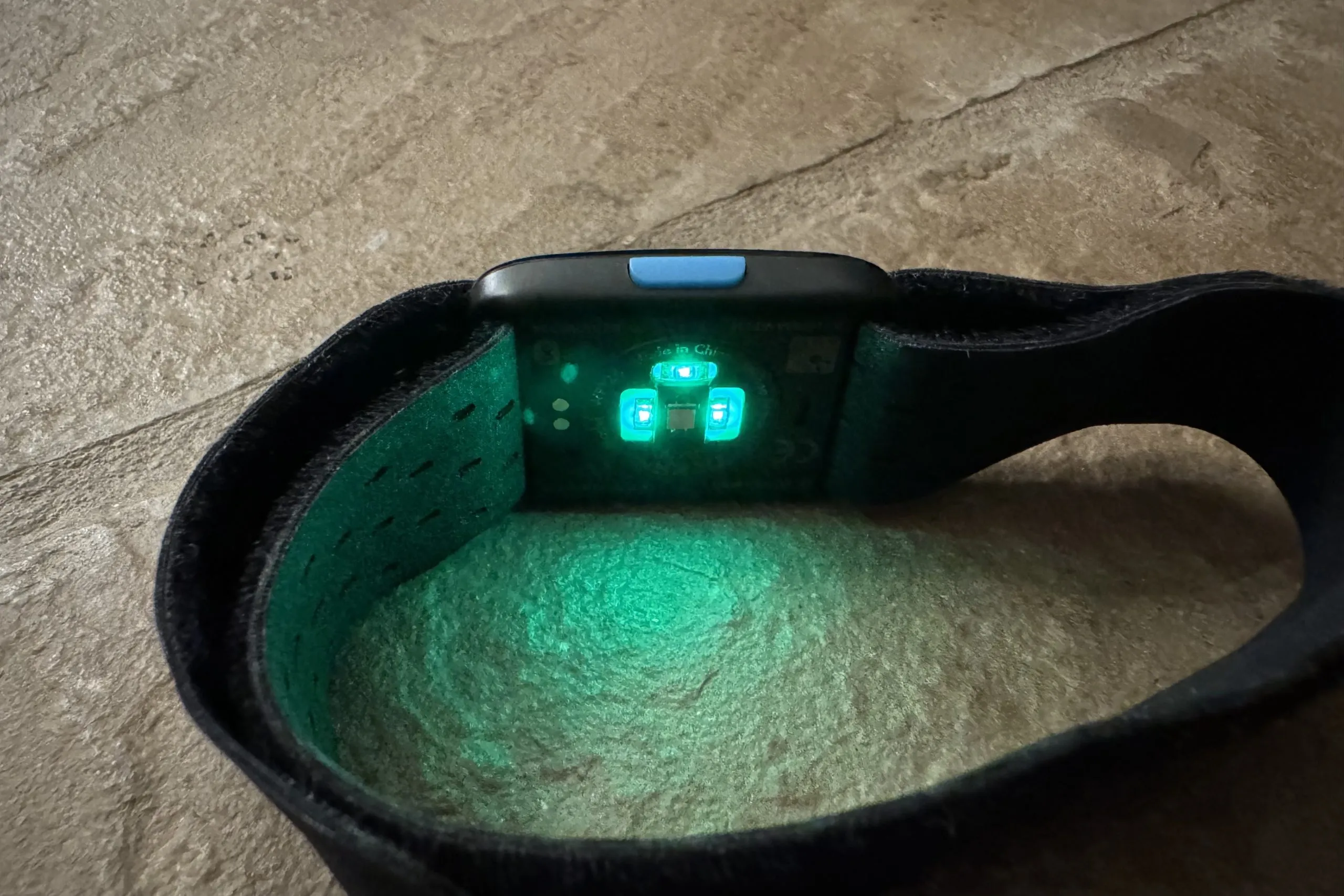 Wahoo Elemnt New Tickr Wahoo Cyclo Computer Bundle Elemnt Bolt V2