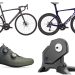 Sigma Sports’ best Black Friday deals on bikes and tech in 2024