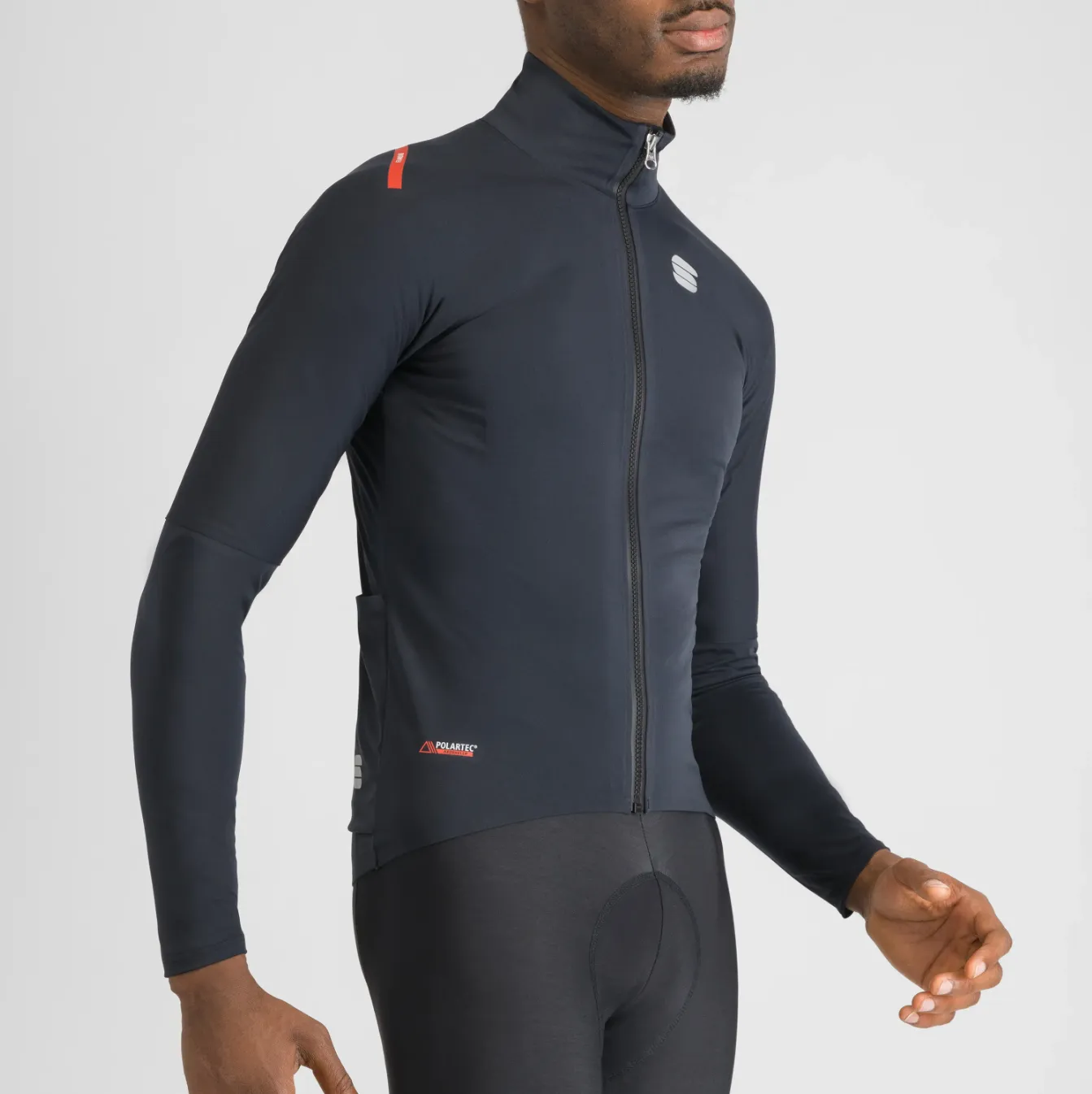 Polartec's new Power Shield Family of waterproof breathable