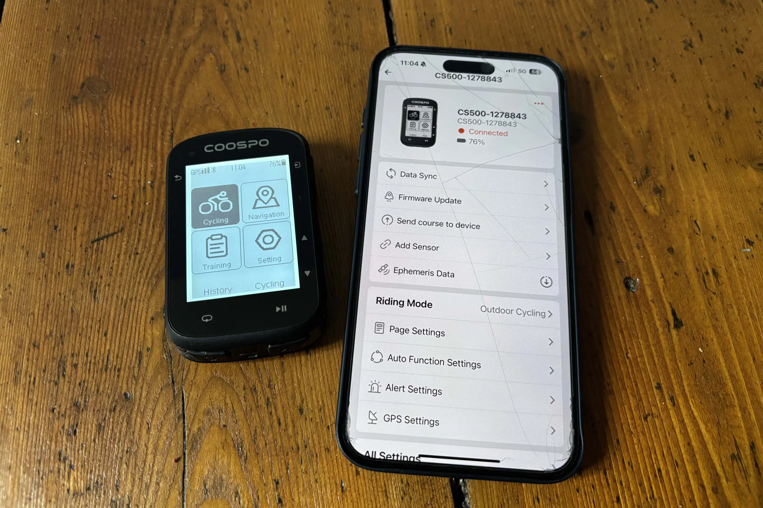 Edge 1030 Plus Edge 130 Plus Vs 530 Edge 520 Edge 130 Vs 530 Edge 1030