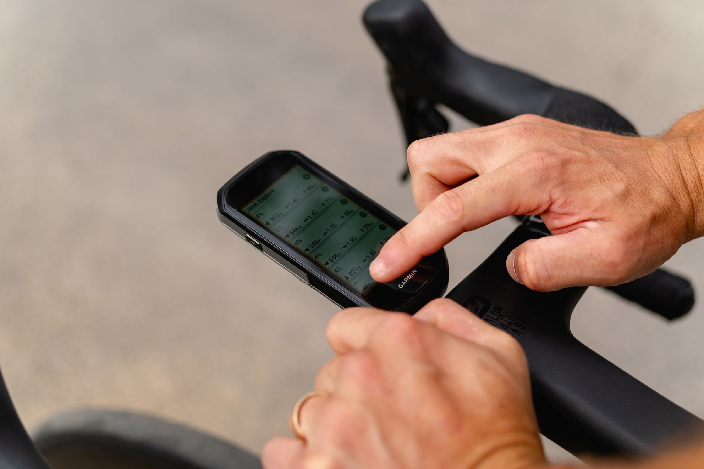 Wahoo Cheap Garmin Bike Computer Garmin Bike Computer Comparison