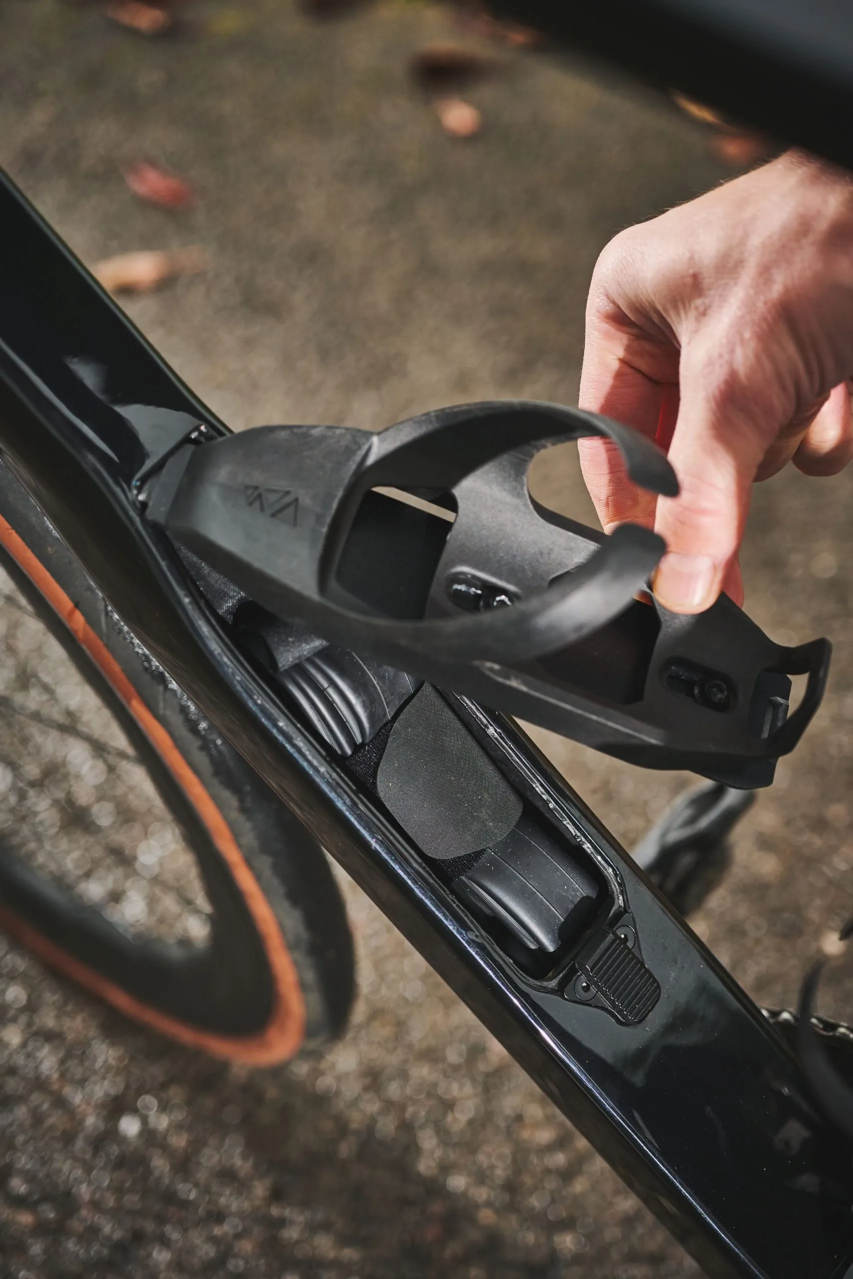 Ribble Allroad SL R road bike review Cyclist