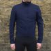Velocio One Jacket review