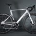 Canyon launches MyCanyon, offering online customisation for the Aeroad CFR 