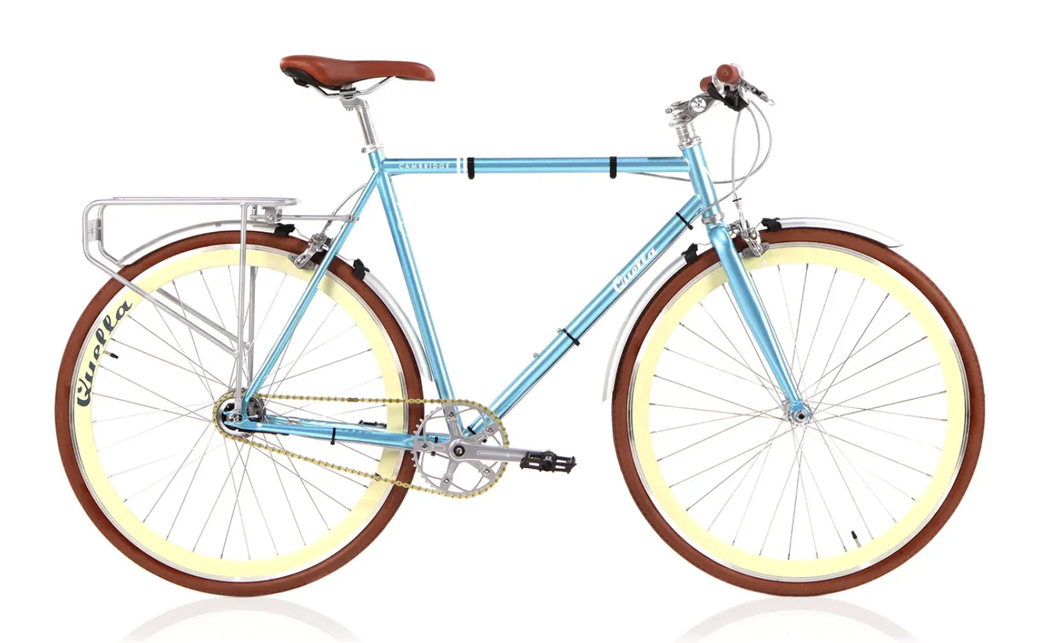 bicycle wheel best road bike under 1000 uk