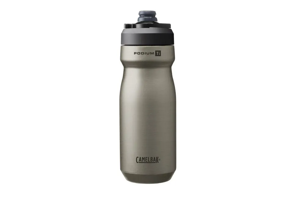 Camelbak-Ti-bottle-970x645