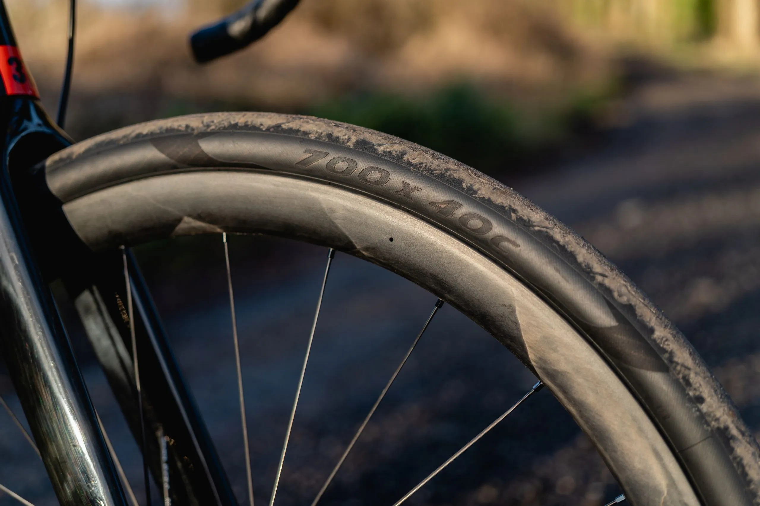 Zero Road Bike Pirelli P Zero Cycle Tyres Review Pirelli P Zero