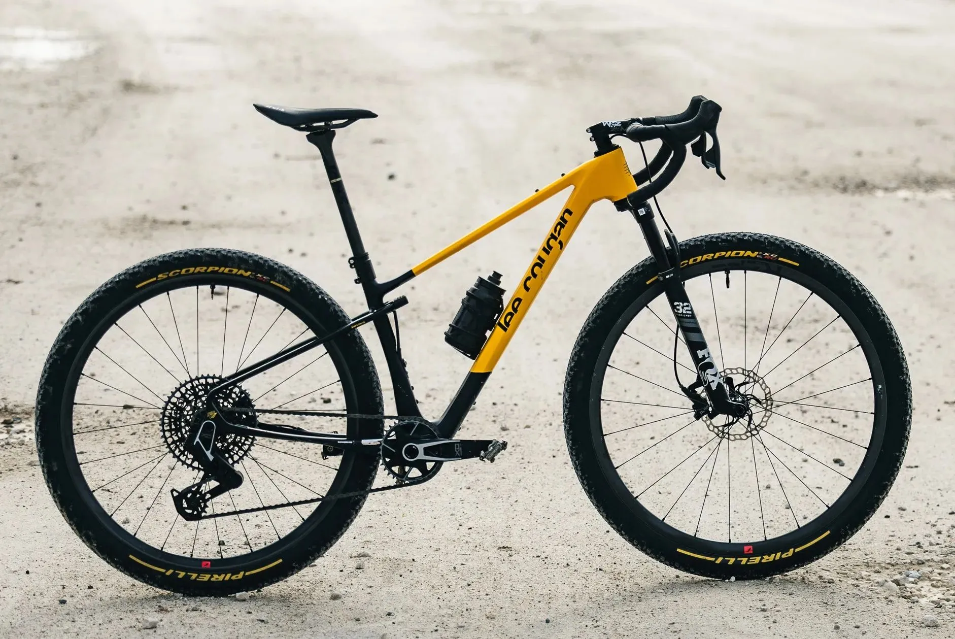 dt swiss rennrad A 1800 SPLINE 30 Laufradsatz | 28 Zoll Soviet Pegasus Premio EVO 10 Label:Gravel