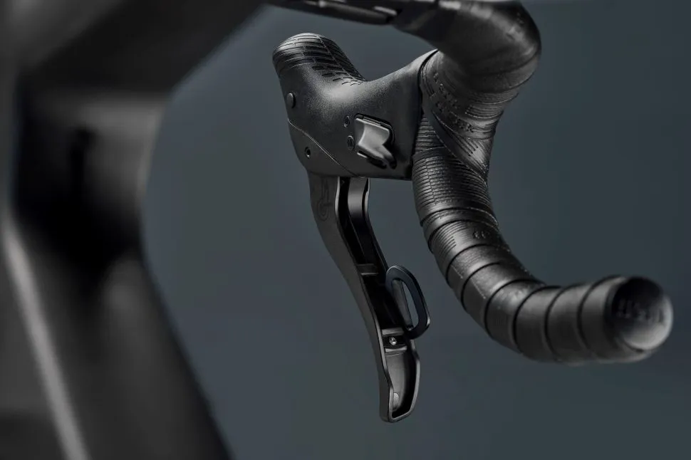 Campagnolo Super Record 13