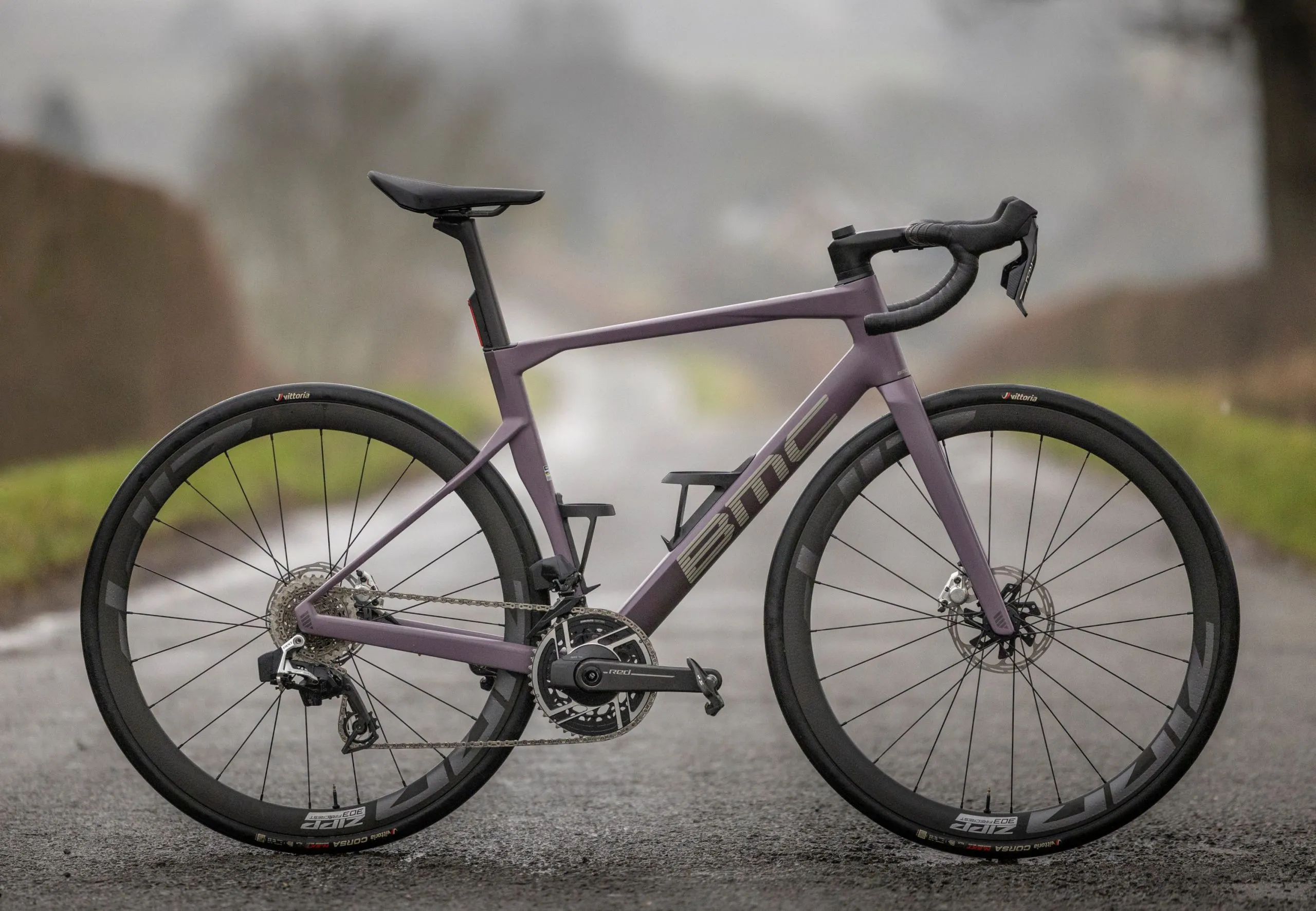 Too Far Best Road Bike Saddle Reddit Standert's Kreissäge RS