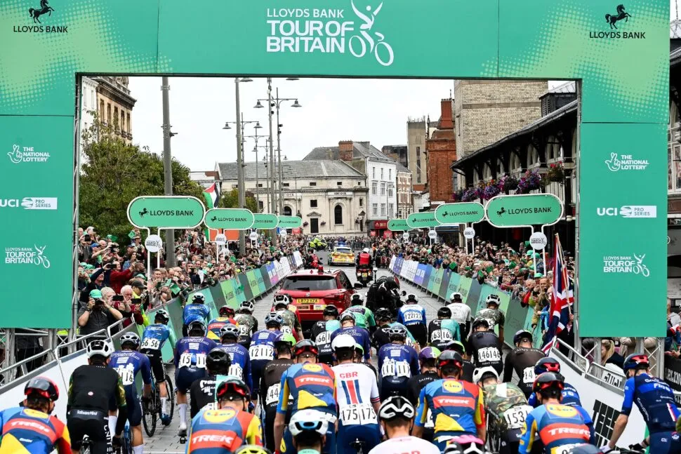 tour-of-britain-2025-route-revealed-with-special-geraint-thomas-send