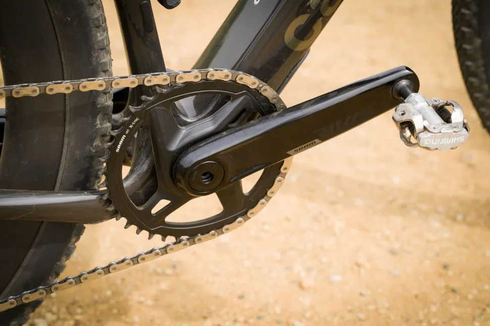 Cannondale Topstone Carbon Lefty 2025