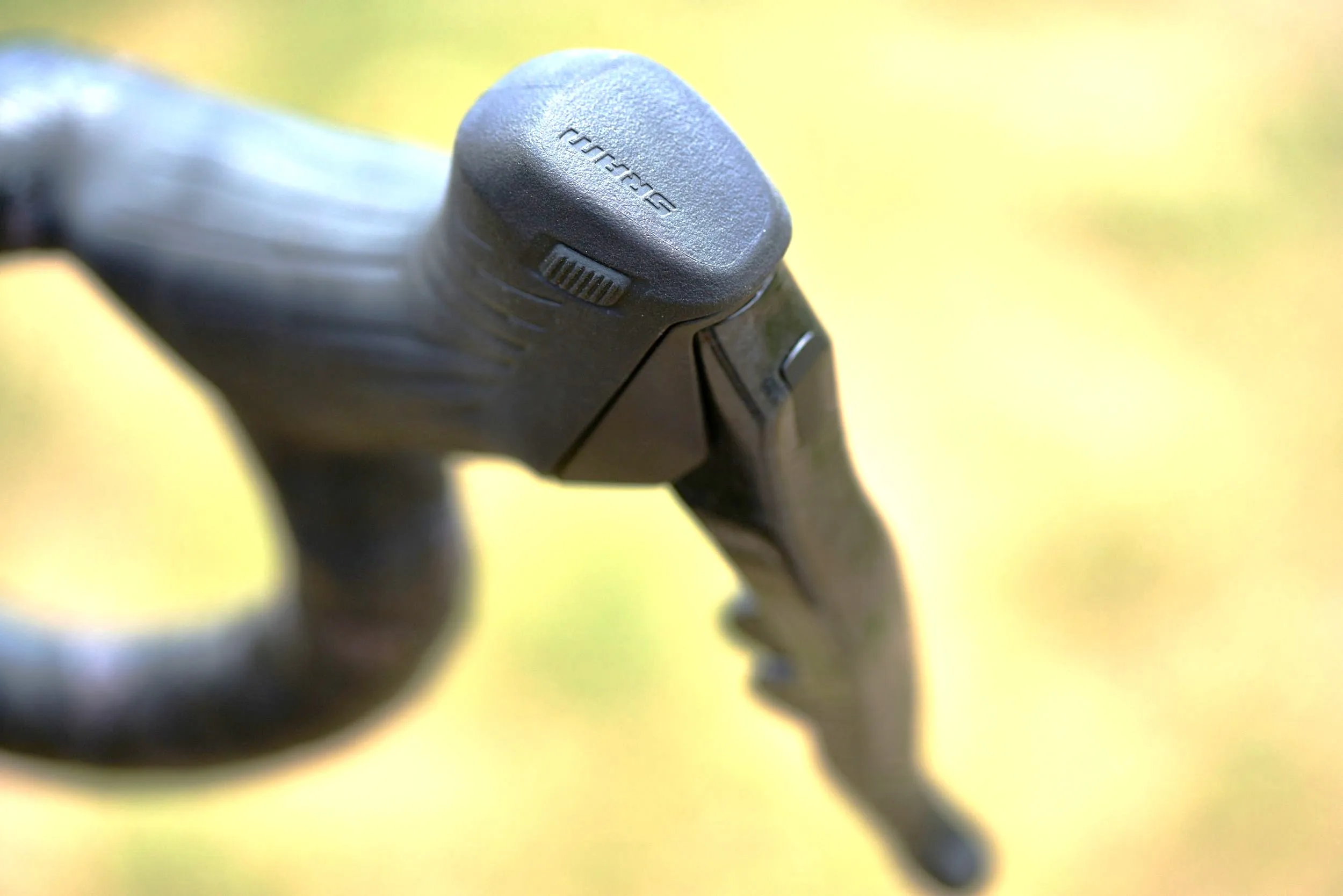 OrroGold_SramForce_397-1