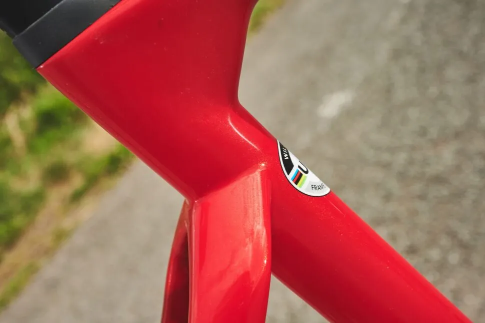 Wilier Filante SL