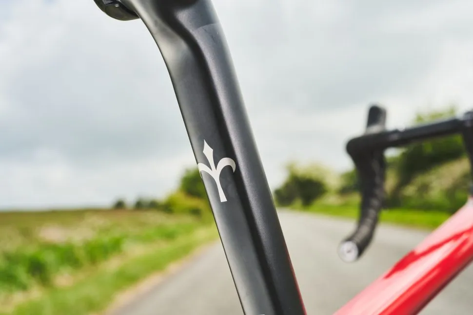 Wilier Filante SL