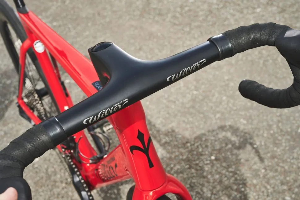 Wilier Filante SL